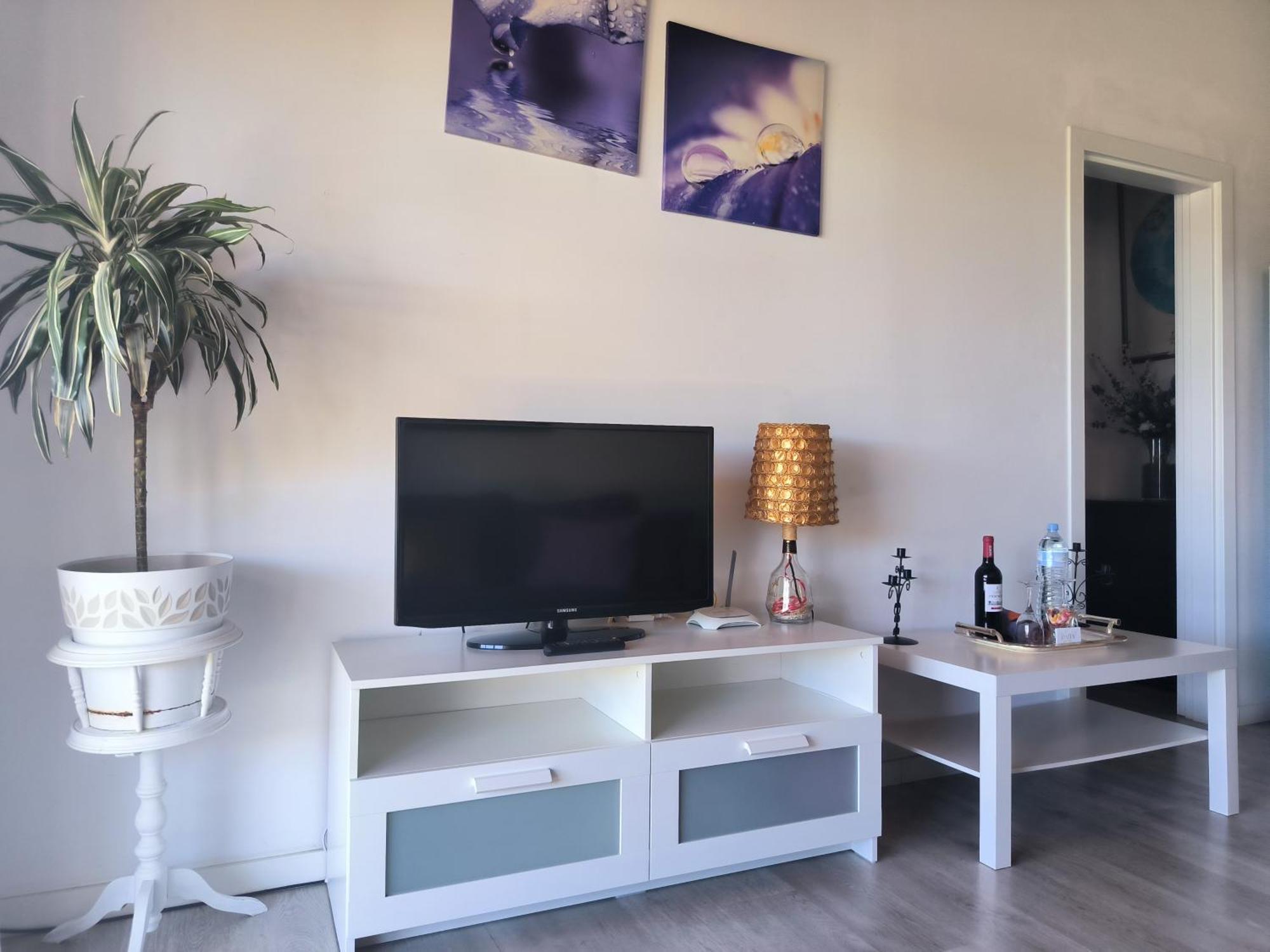 גרנדילה דה אבונה Villa Daita 2 Villa Daita 3 מראה חיצוני תמונה