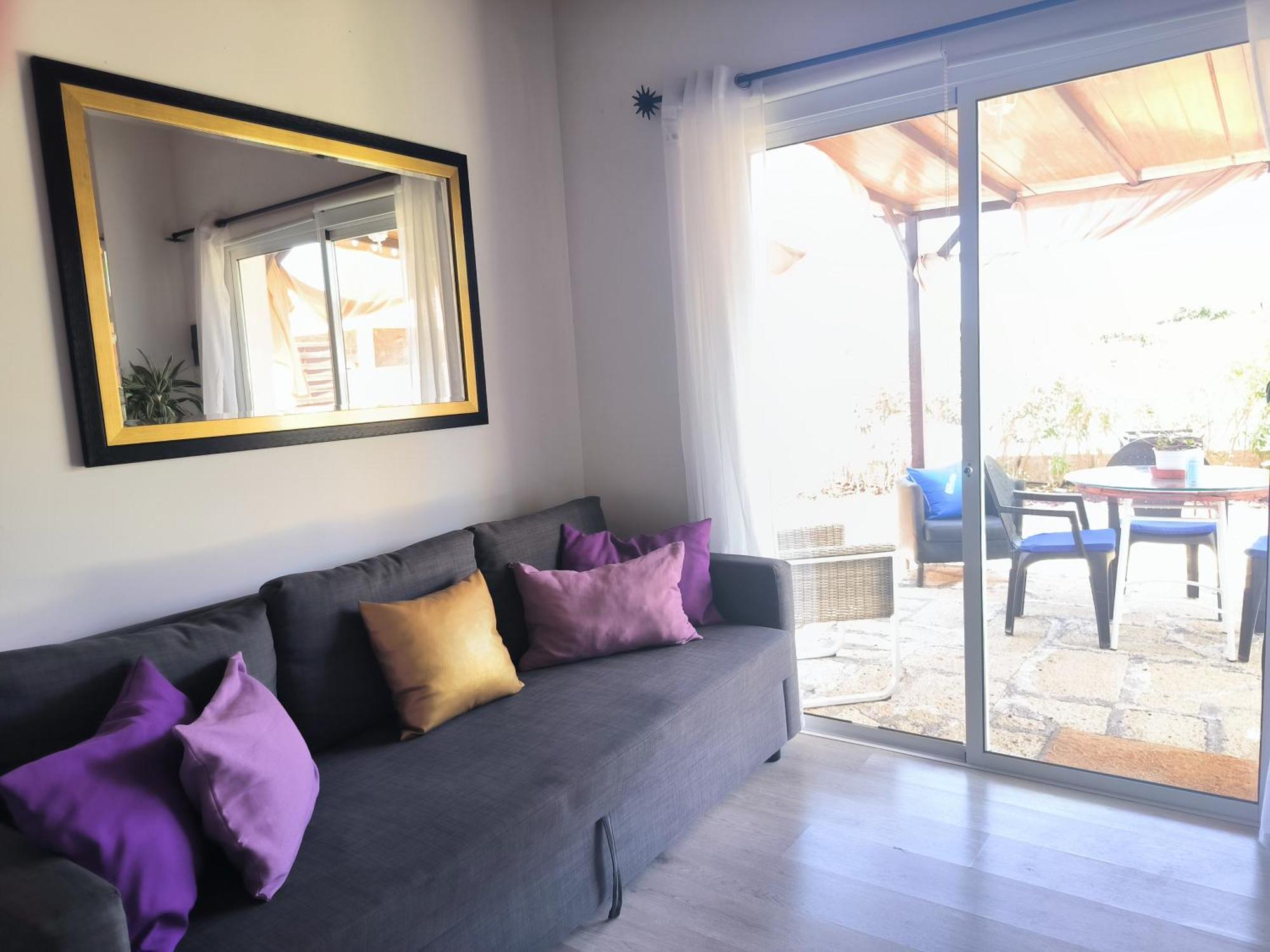 גרנדילה דה אבונה Villa Daita 2 Villa Daita 3 מראה חיצוני תמונה