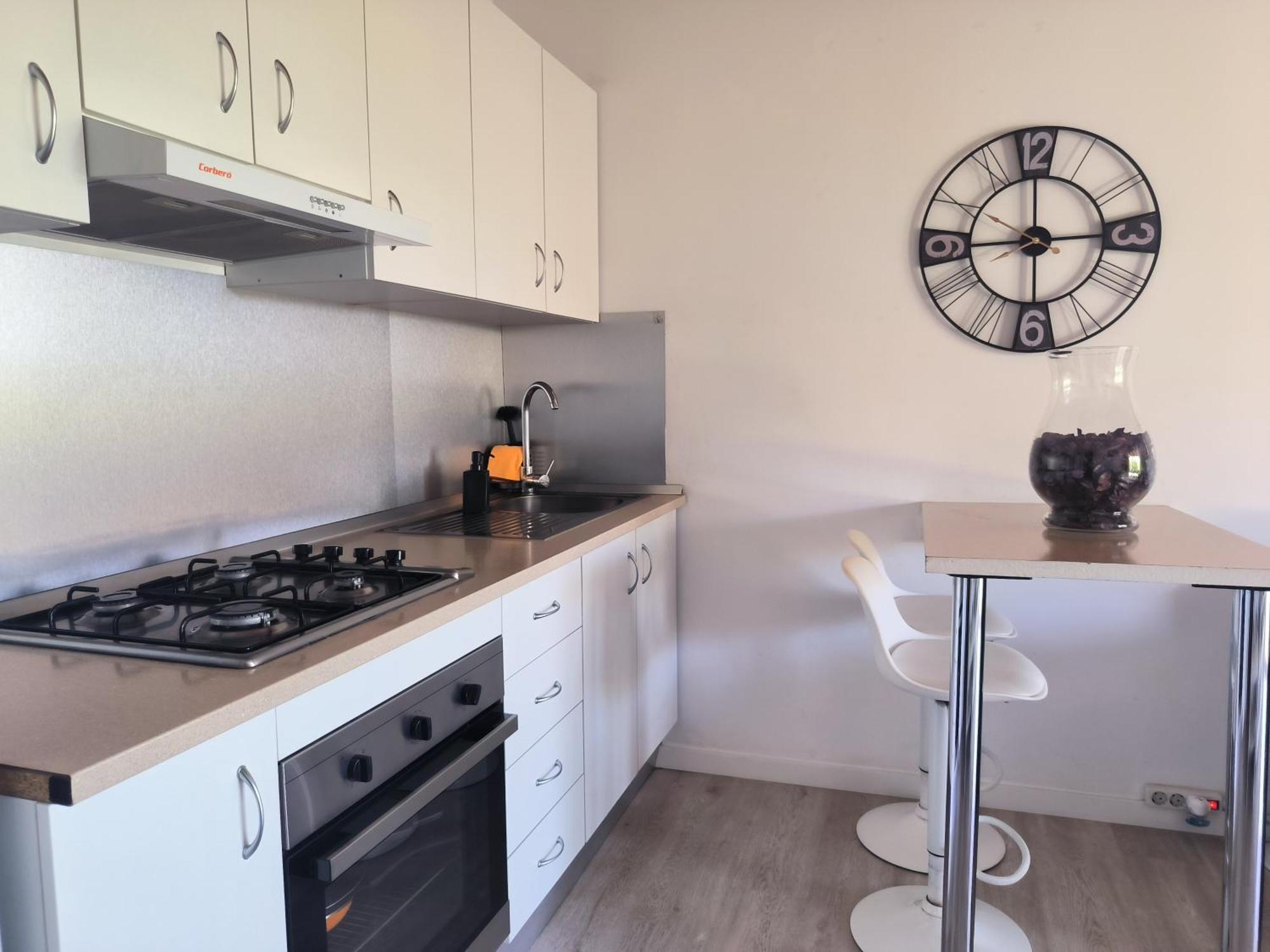 גרנדילה דה אבונה Villa Daita 2 Villa Daita 3 מראה חיצוני תמונה
