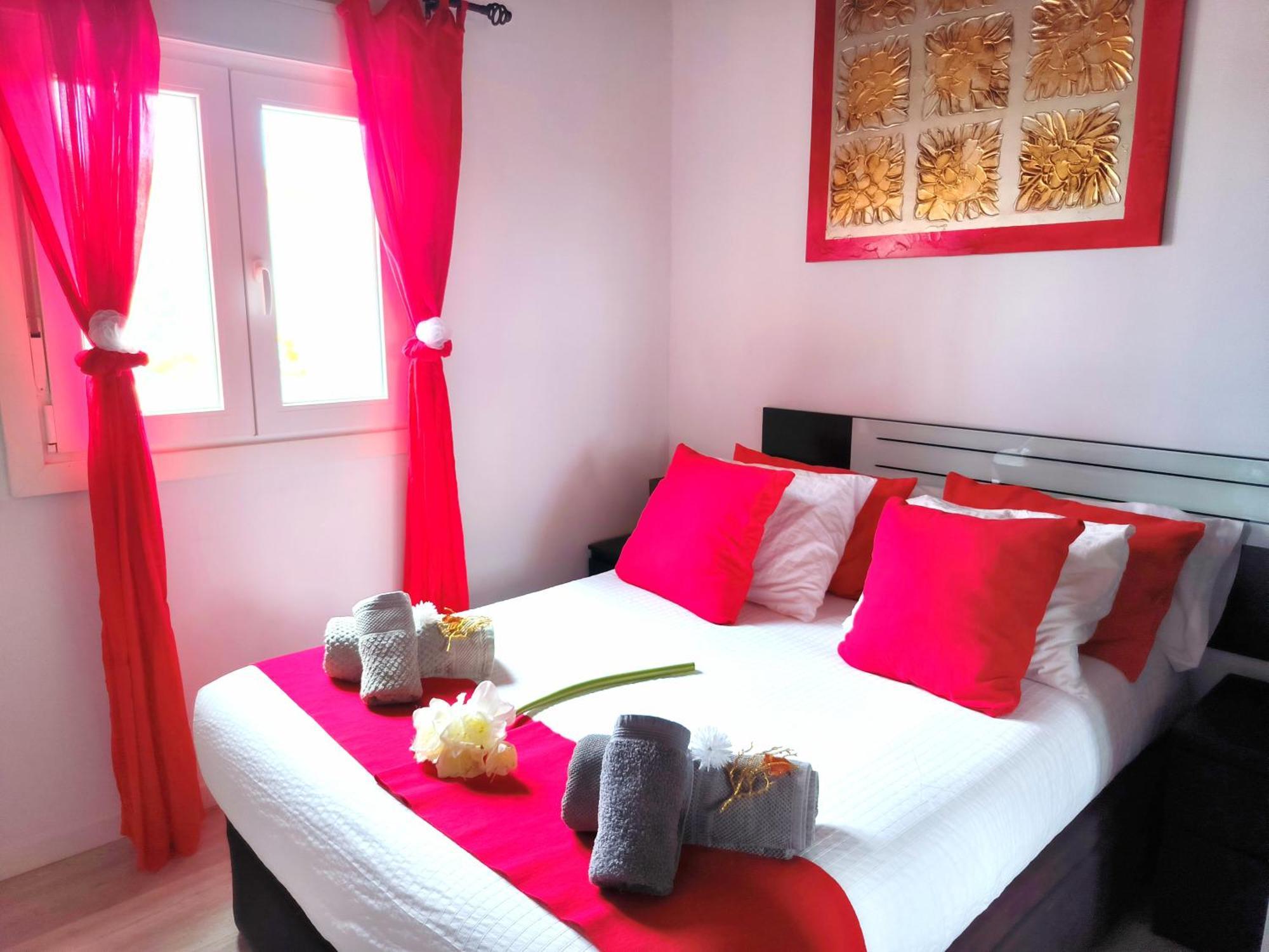 גרנדילה דה אבונה Villa Daita 2 Villa Daita 3 מראה חיצוני תמונה