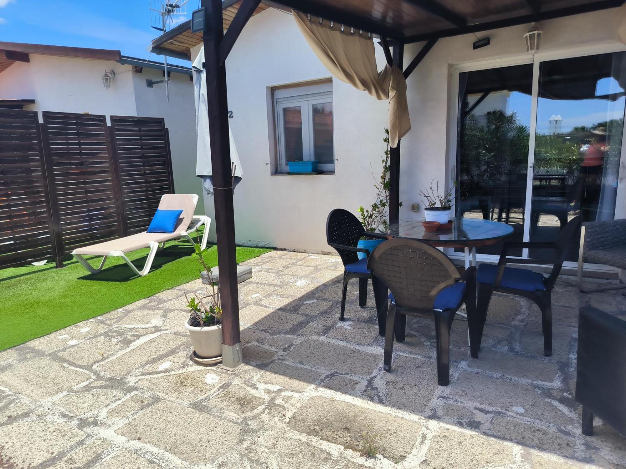 גרנדילה דה אבונה Villa Daita 2 Villa Daita 3 מראה חיצוני תמונה