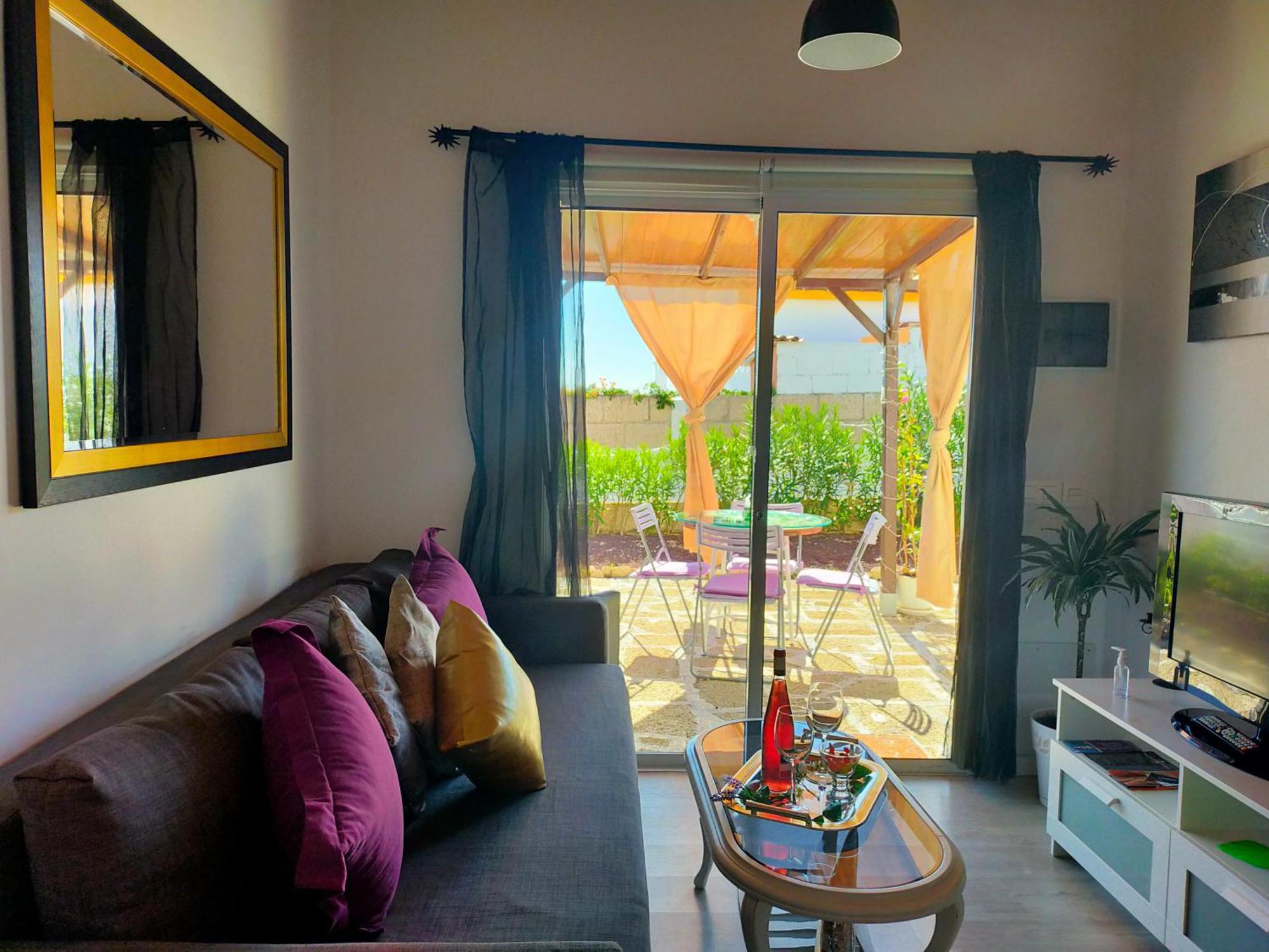גרנדילה דה אבונה Villa Daita 2 Villa Daita 3 חדר תמונה