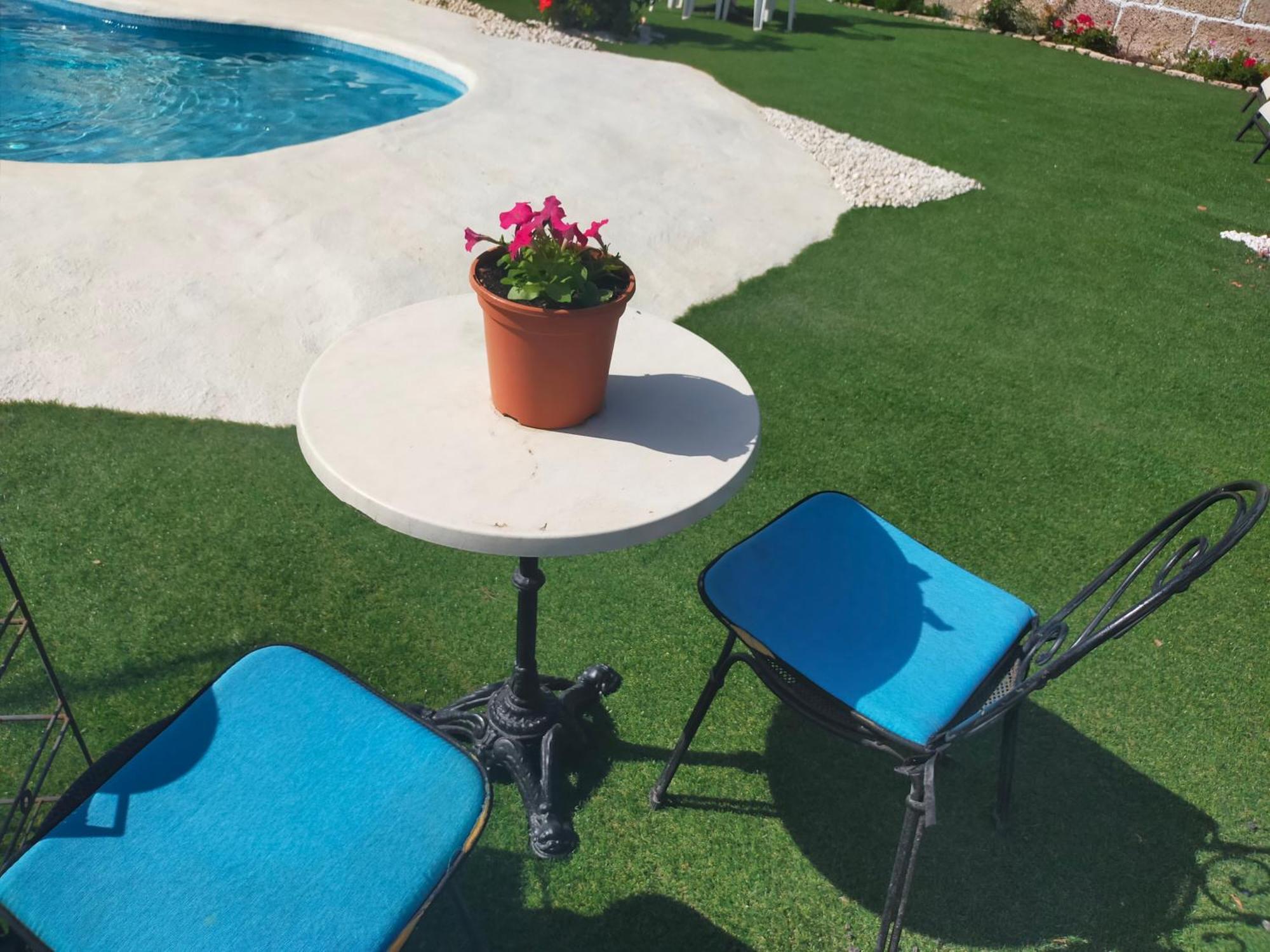 גרנדילה דה אבונה Villa Daita 2 Villa Daita 3 חדר תמונה