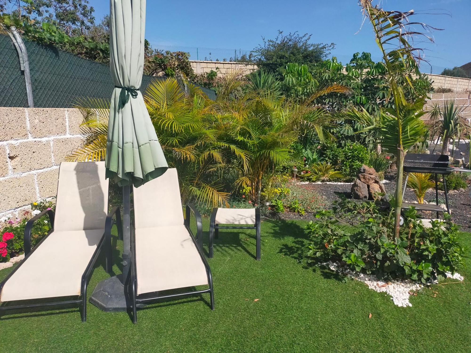 גרנדילה דה אבונה Villa Daita 2 Villa Daita 3 חדר תמונה