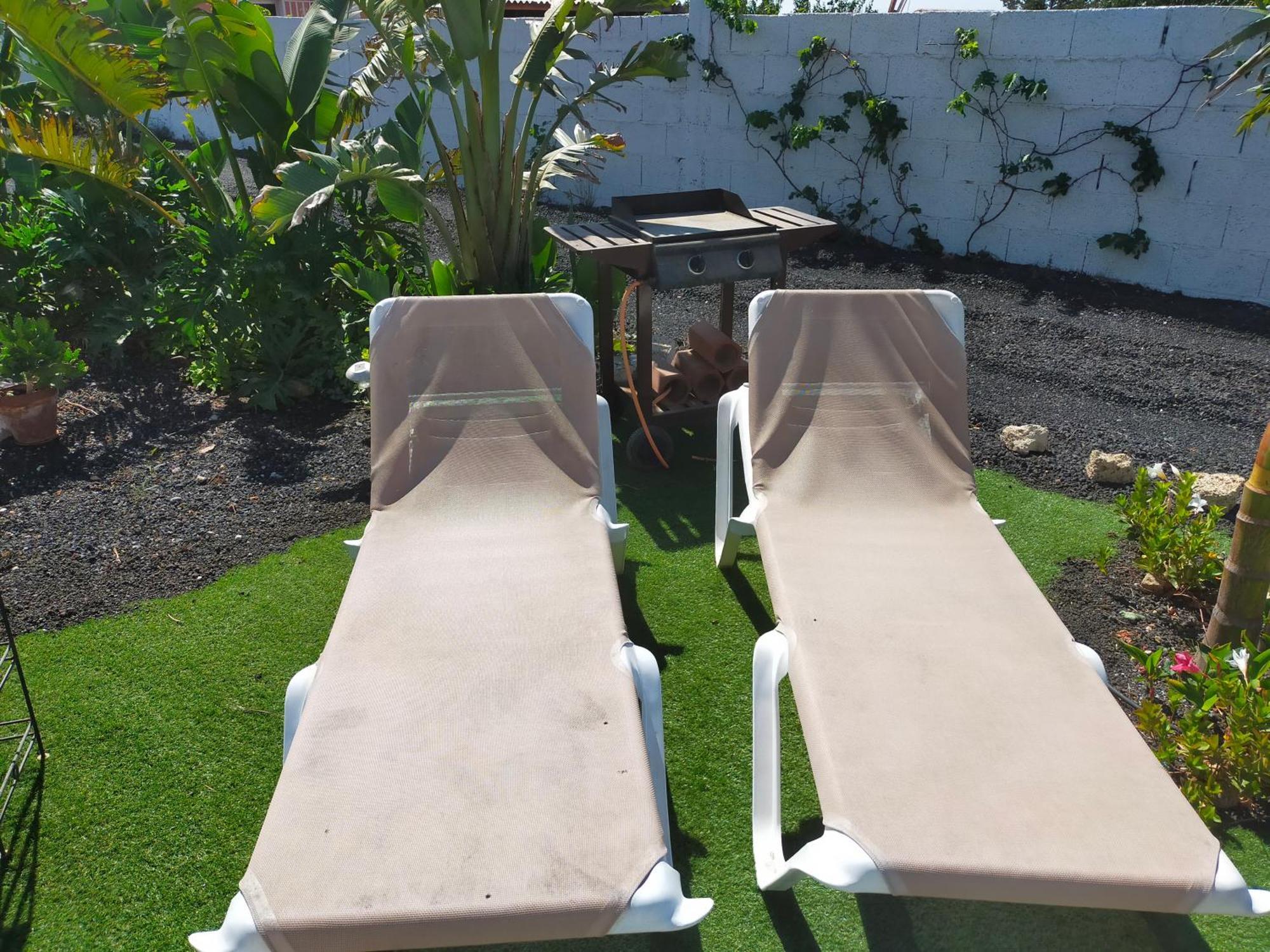 גרנדילה דה אבונה Villa Daita 2 Villa Daita 3 חדר תמונה