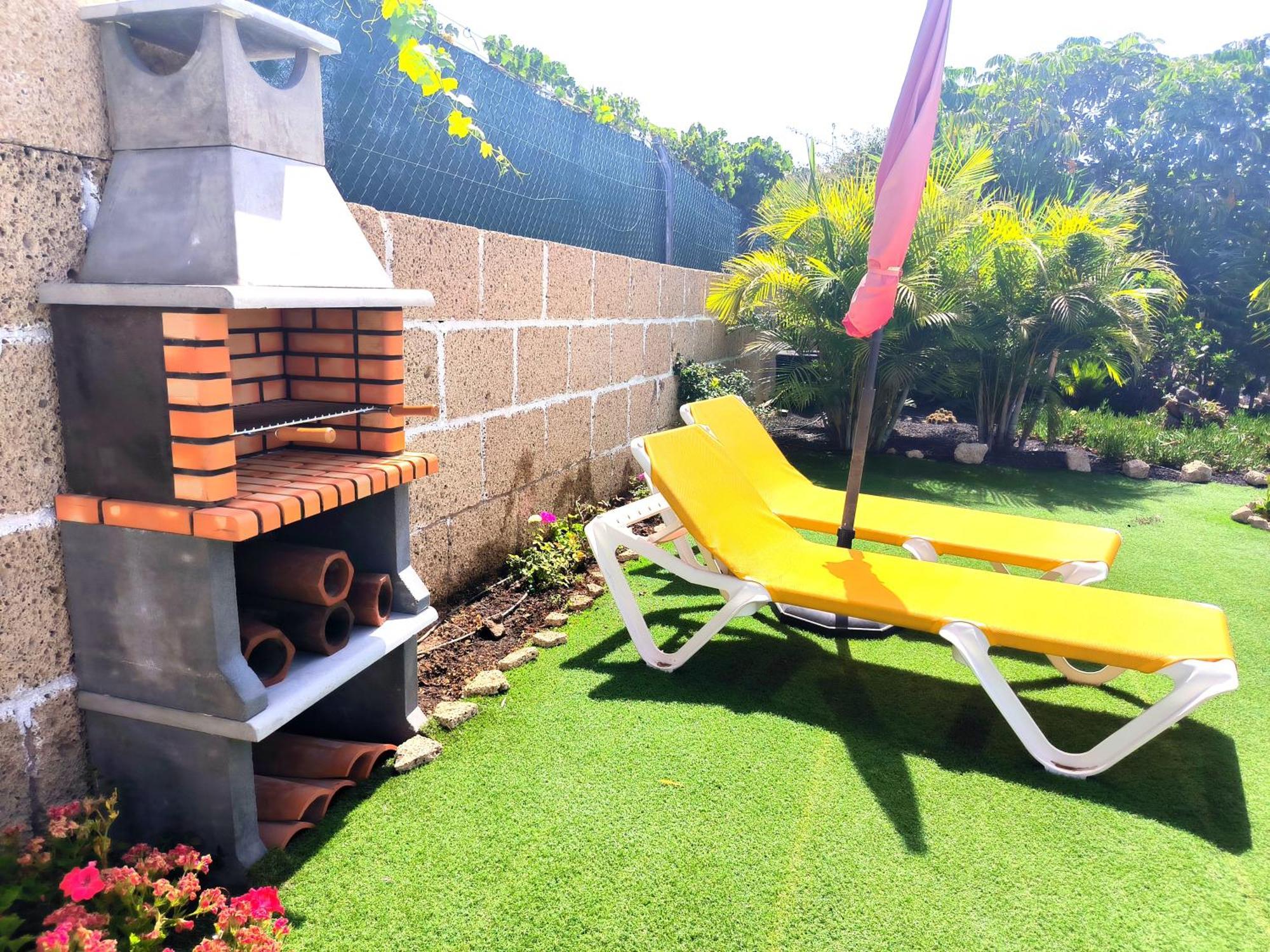 גרנדילה דה אבונה Villa Daita 2 Villa Daita 3 חדר תמונה