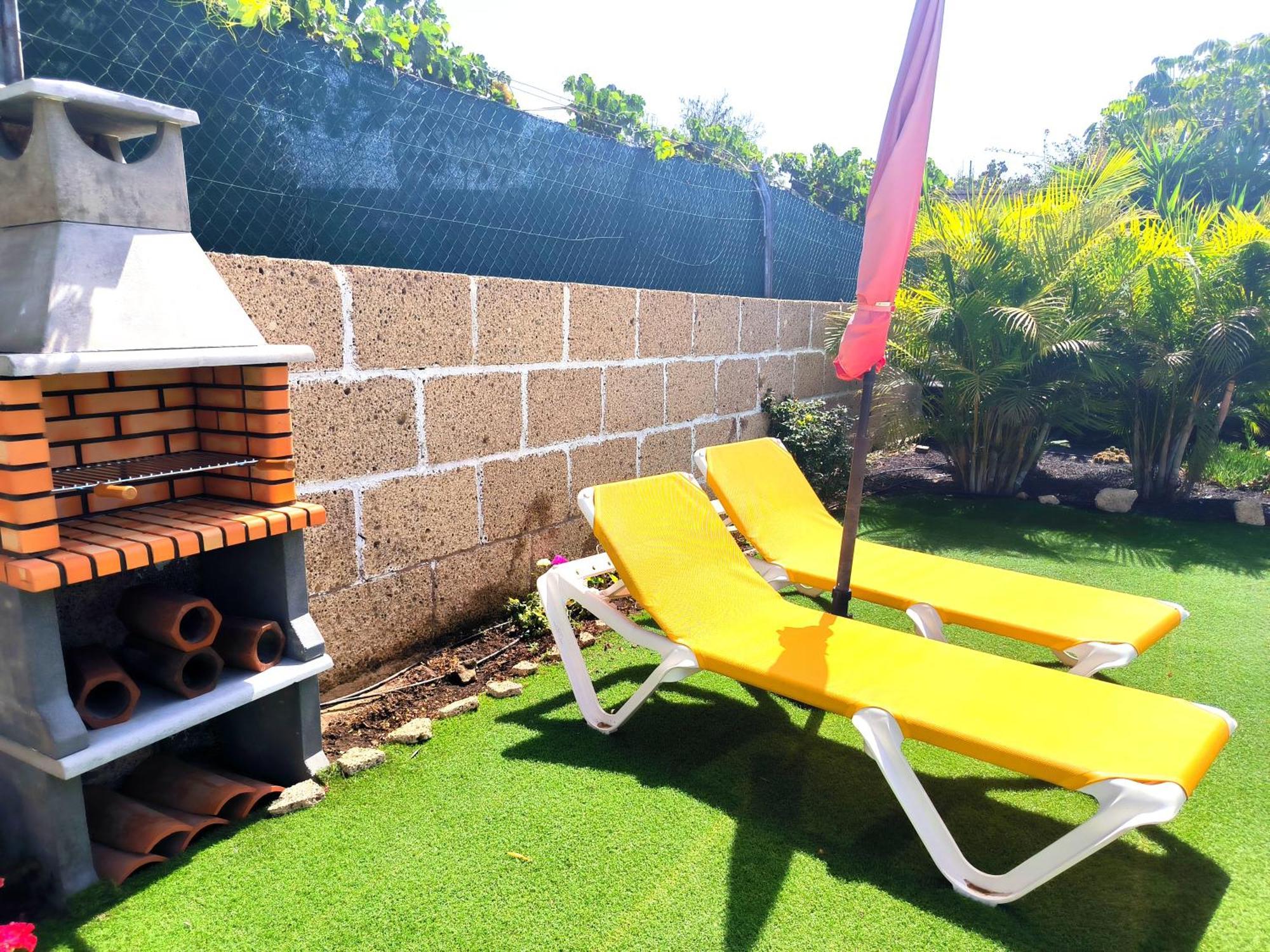 גרנדילה דה אבונה Villa Daita 2 Villa Daita 3 חדר תמונה