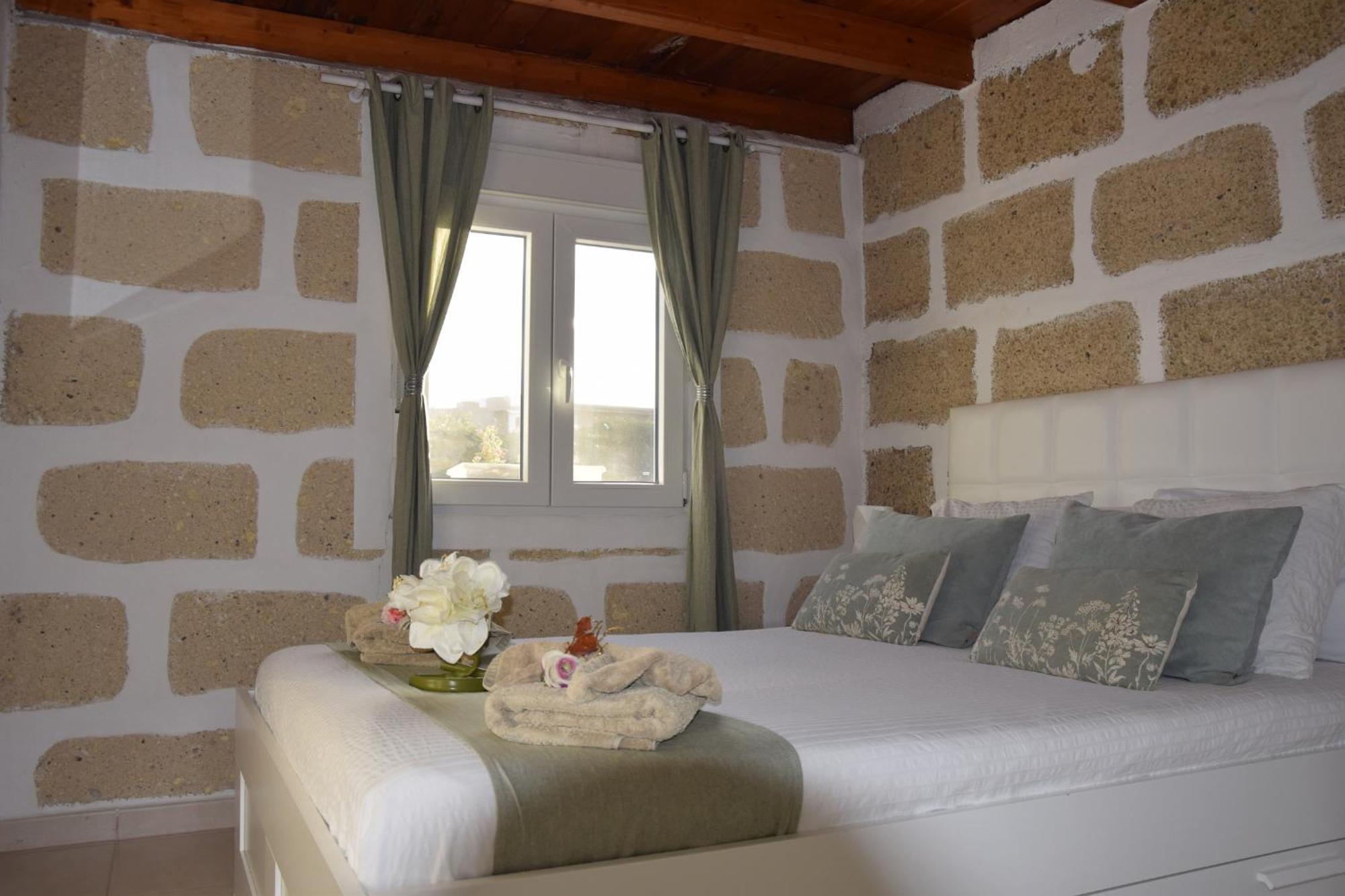 גרנדילה דה אבונה Villa Daita 2 Villa Daita 3 מראה חיצוני תמונה