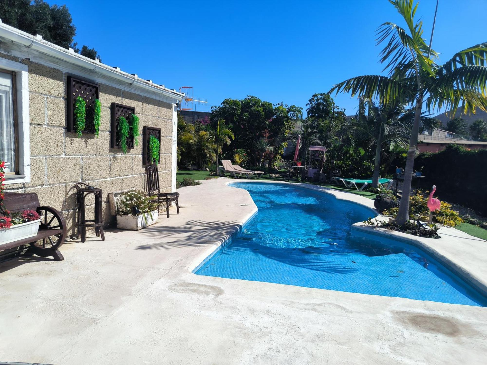 גרנדילה דה אבונה Villa Daita 2 Villa Daita 3 מראה חיצוני תמונה