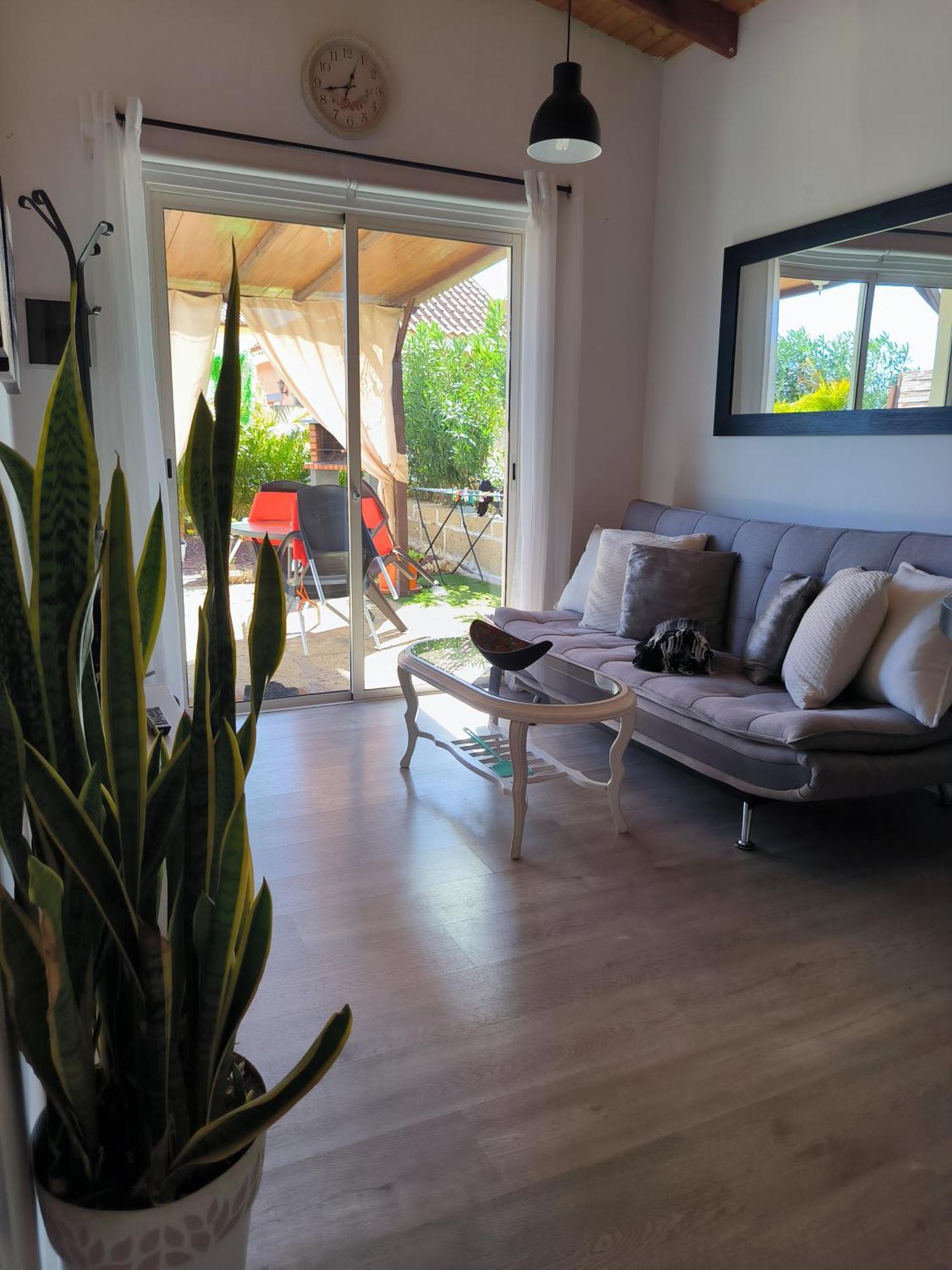 גרנדילה דה אבונה Villa Daita 2 Villa Daita 3 מראה חיצוני תמונה