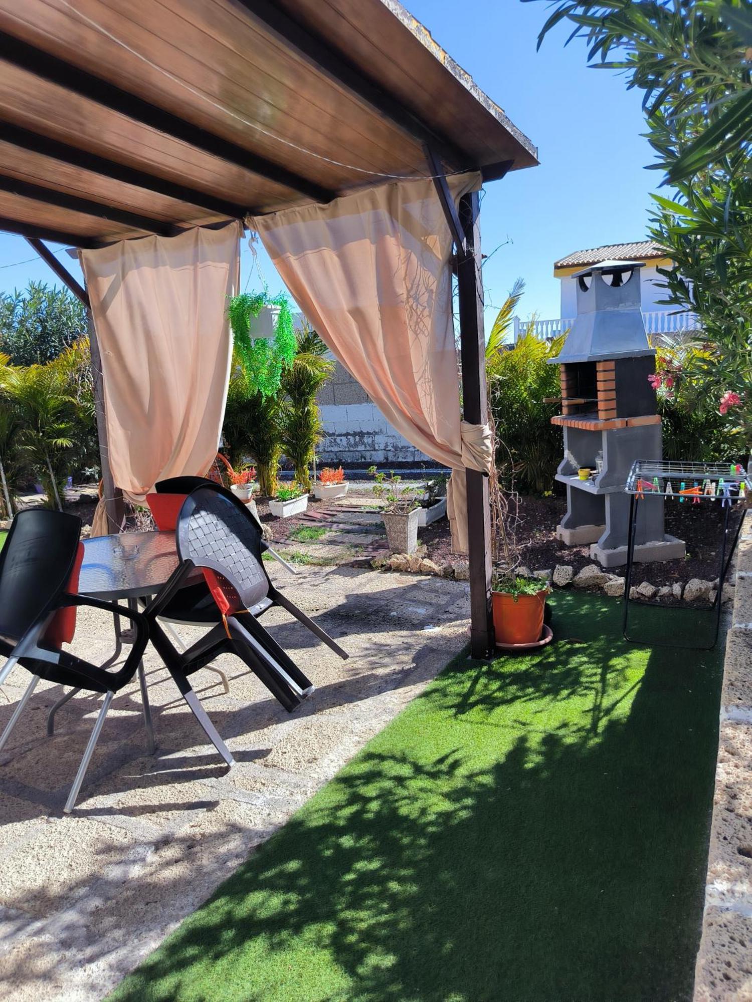 גרנדילה דה אבונה Villa Daita 2 Villa Daita 3 מראה חיצוני תמונה
